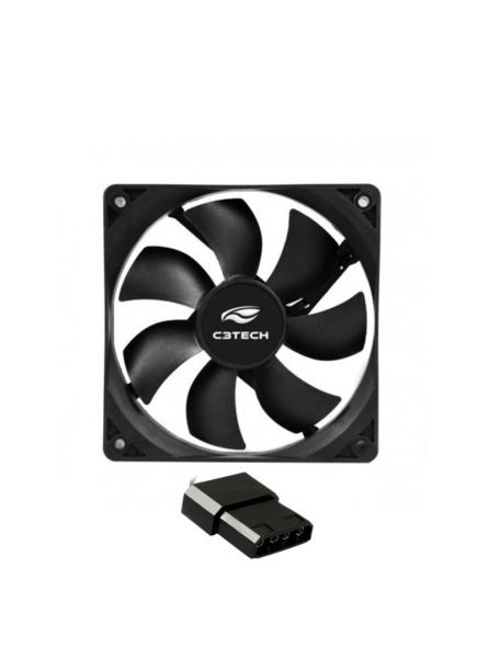 cooler-gabinete-8cm-storm-f7pw10bk-sem-embalagem-c3-tech