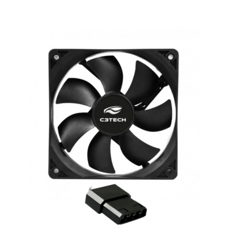 cooler-gabinete-8cm-storm-f7pw10bk-sem-embalagem-c3-tech