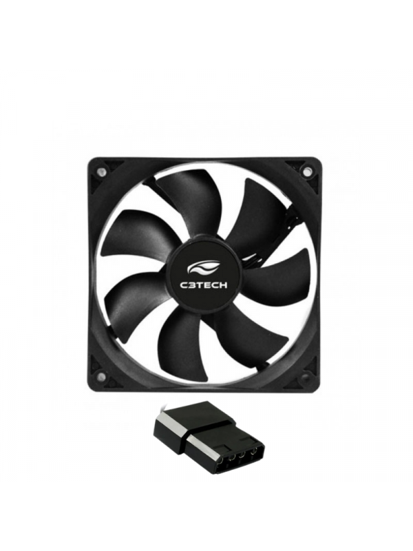 cooler-gabinete-8cm-storm-f7pw10bk-sem-embalagem-c3-tech
