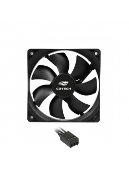 cooler-gabinete-8cm-storm-f7mb1bk-sem-embalagem-c3-tech