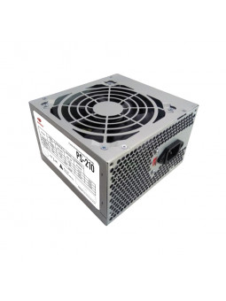 fonte-atx-200w-ps210-fan-12cm-sem-caixa-sem-cabo-c3tech