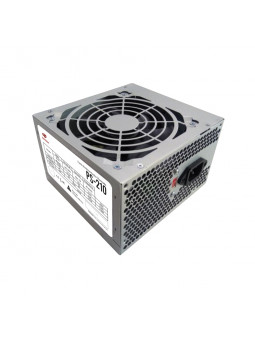 FONTE ATX 200W PS-210 FAN...