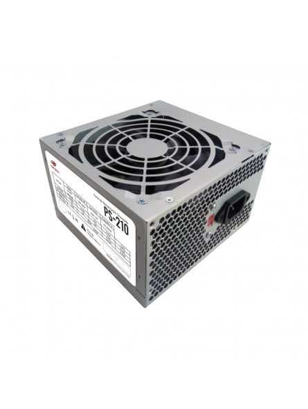 fonte-atx-200w-ps210-fan-12cm-sem-caixa-sem-cabo-c3tech