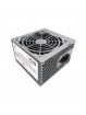 fonte-atx-200w-ps210-fan-12cm-sem-caixa-sem-cabo-c3tech
