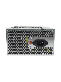 fonte-atx-200w-ps210-fan-12cm-sem-caixa-sem-cabo-c3tech