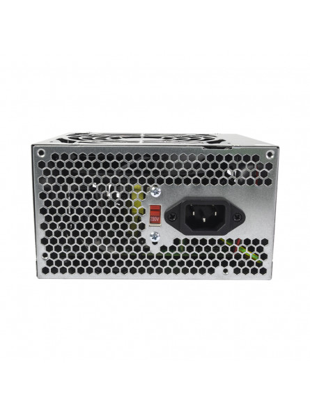 fonte-atx-200w-ps210-fan-12cm-sem-caixa-sem-cabo-c3tech