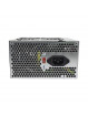 fonte-atx-200w-ps210-fan-12cm-sem-caixa-sem-cabo-c3tech