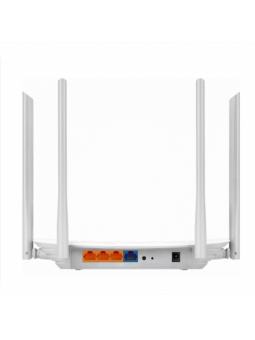 roteador-wireless-gigabit-dual-band-ac1200-ec220g5-tplink