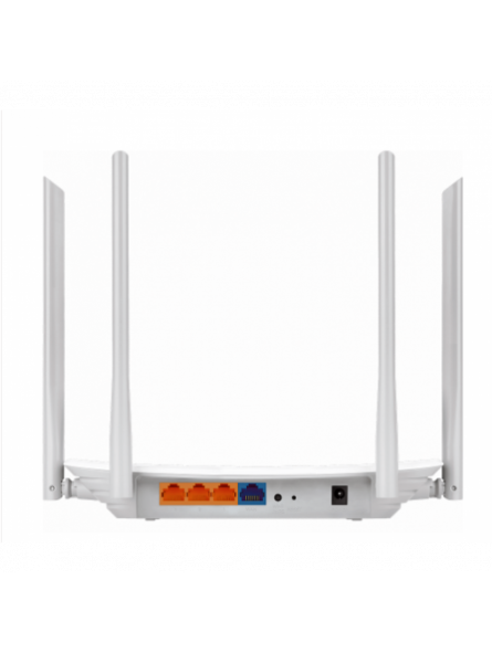 roteador-wireless-gigabit-dual-band-ac1200-ec220g5-tplink