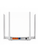 roteador-wireless-gigabit-dual-band-ac1200-ec220g5-tplink