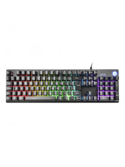 teclado-game-membrana-usb-k5f-7zz97aa-hp