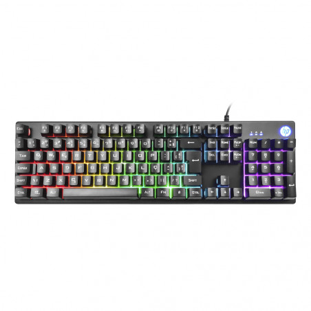 teclado-game-membrana-usb-k500f-7zz97aa-hp