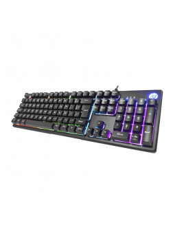 teclado-game-membrana-usb-k500f-7zz97aa-hp