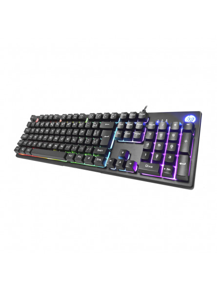 teclado-game-membrana-usb-k500f-7zz97aa-hp