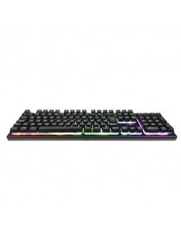 teclado-game-membrana-usb-k500f-7zz97aa-hp
