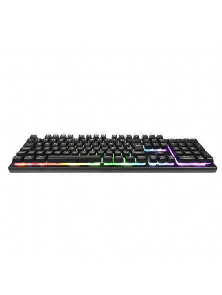 teclado-game-membrana-usb-k500f-7zz97aa-hp