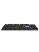 teclado-game-membrana-usb-k500f-7zz97aa-hp