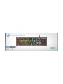 teclado-game-membrana-usb-k500f-7zz97aa-hp