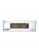 teclado-game-membrana-usb-k500f-7zz97aa-hp