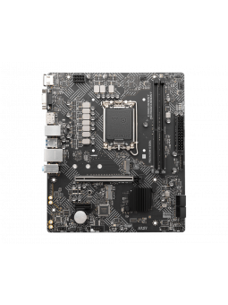placa-mae-pro-h610mg-12-13-14-lga1700-ddr5-msi