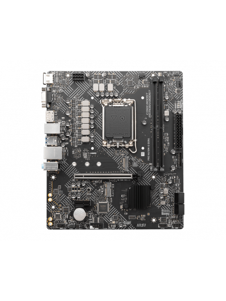 placa-mae-pro-h610mg-12-13-14-lga1700-ddr5-msi
