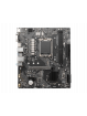 placa-mae-pro-h61mg-12-13-14-lga17-ddr5-msi