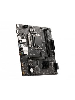 placa-mae-pro-h610mg-12-13-14-lga1700-ddr5-msi