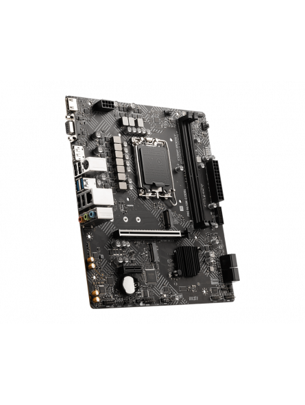placa-mae-pro-h610mg-12-13-14-lga1700-ddr5-msi