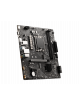 placa-mae-pro-h610mg-12-13-14-lga1700-ddr5-msi