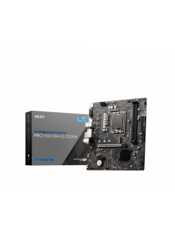 placa-mae-pro-h610mg-12-13-14-lga1700-ddr5-msi