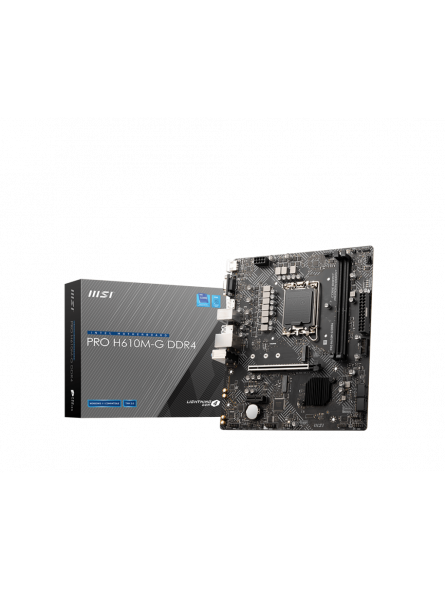 placa-mae-pro-h610mg-12-13-14-lga1700-ddr5-msi