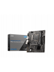 placa-mae-pro-h610mg-12-13-14-lga1700-ddr5-msi