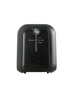 estabilizador-es1500va-biv-automatico-115v-5t-coletek