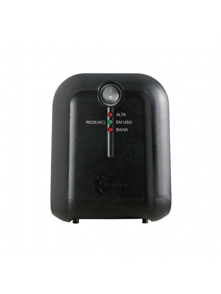 estabilizador-es1500va-biv-automatico-115v-5t-coletek