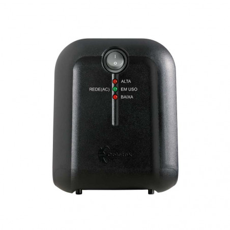 estabilizador-es1500va-biv-automatico-115v-5t-coletek
