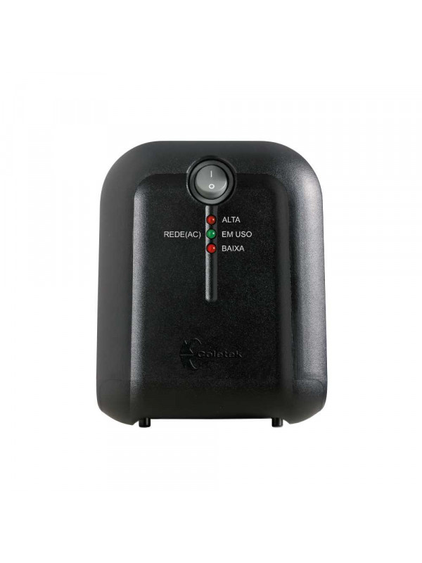 estabilizador-es1500va-biv-automatico-115v-5t-coletek
