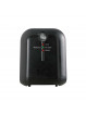 estabilizador-es1500va-biv-automatico-115v-5t-coletek