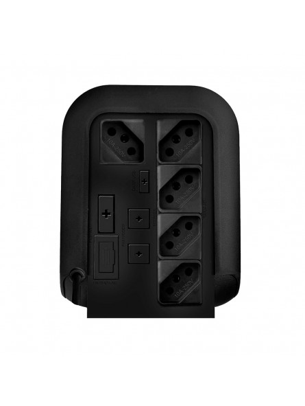 estabilizador-es1500va-biv-automatico-115v-5t-coletek