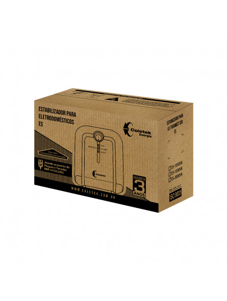 estabilizador-es1500va-biv-automatico-115v-5t-coletek