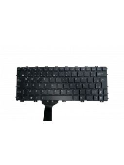 teclado-notebook-asus-eeepc-kbeee115-bestbattery