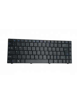 TECLADO NOTEBOOK KB-NAC-23...