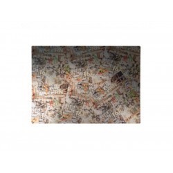 skin-pnotebook-sn212-17-pol-c3-tech