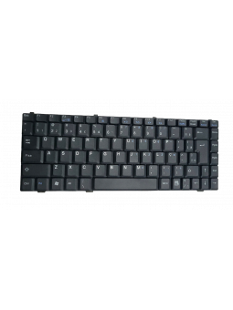 teclado-notebook-kbnac15-bestbattery