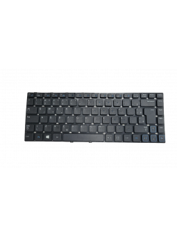 teclado-notebook-samsung-kbsarv411-bestbattery