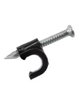 fixa-fio-rg59-6mm-preto-25-unidades-duallux