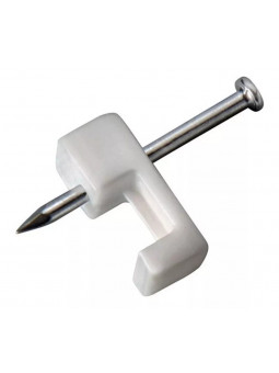 fixa-fio-chato-6mm-branco-25-unidades-duallux