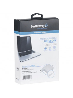 fonte-notebook-apple-usbc-bb20ap89c-43a-87w-bestbattery