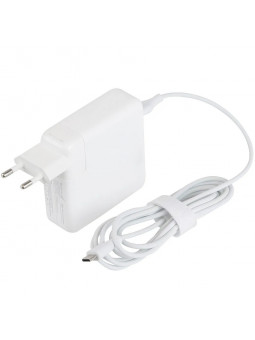 fonte-notebook-apple-usbc-bb20ap89c-43a-87w-bestbattery