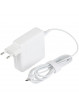 fonte-notebook-apple-usbc-bb20ap89c-43a-87w-bestbattery