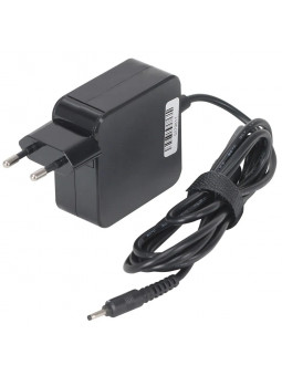 fonte-notebook-positivo-bb2po5-5v-15w-bestbatter